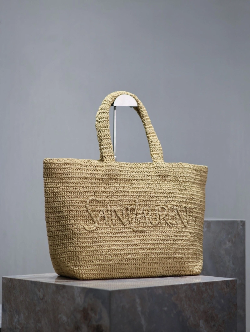 YSX Shopping Bags EyeCatching 64840