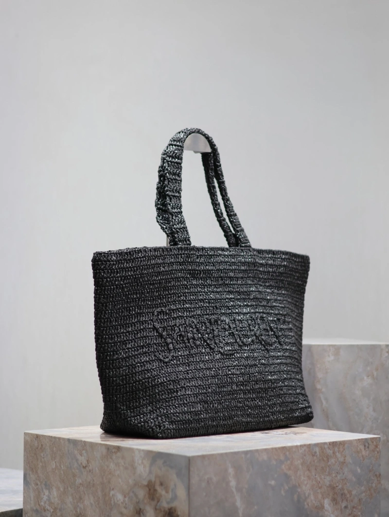 YSX Shopping Bags BestValue 64837