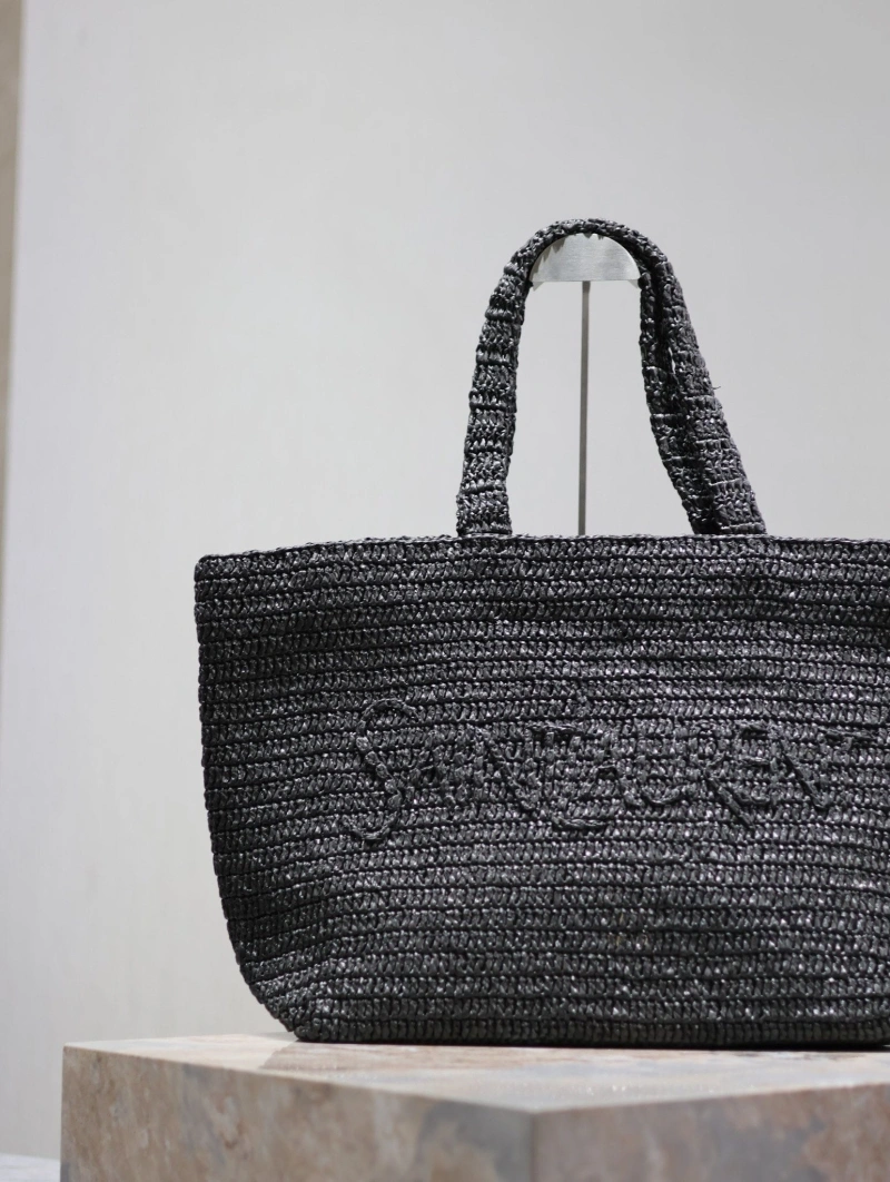 YSX Shopping Bags BestValue 64837