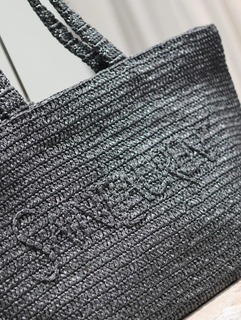 YSX Shopping Bags BestValue 64837