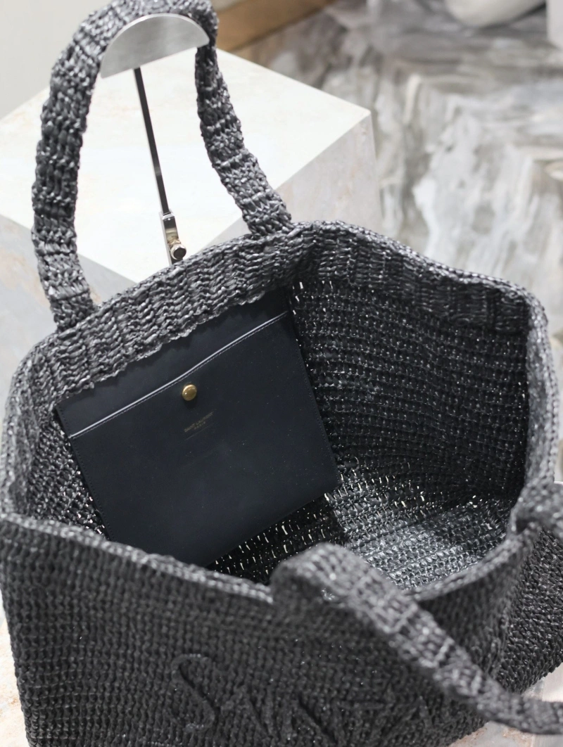 YSX Shopping Bags BestValue 64837