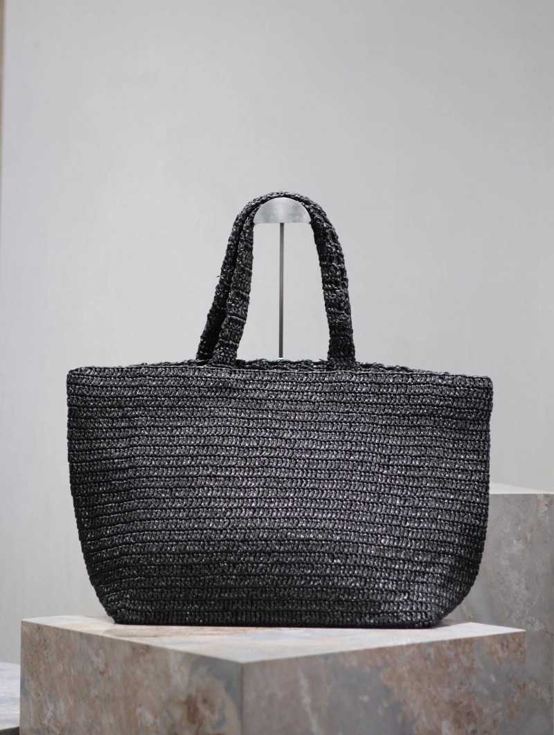 YSX Shopping Bags BestValue 64837