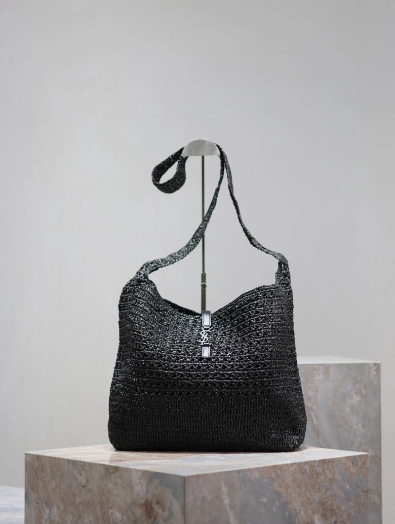 Popular YSX Shopping Bags 64854