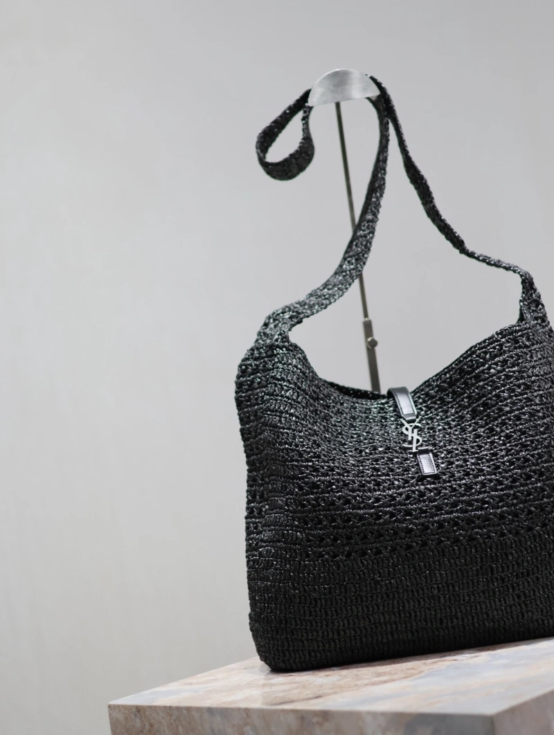 Popular YSX Shopping Bags 64854