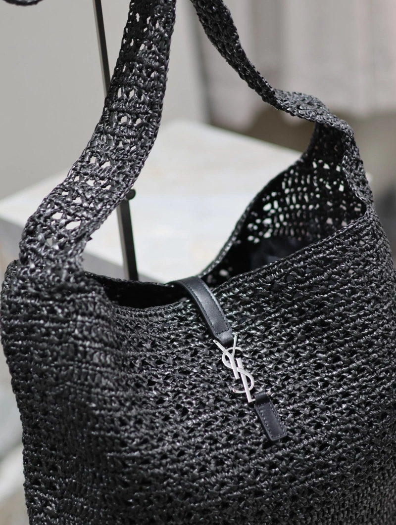 Popular YSX Shopping Bags 64854