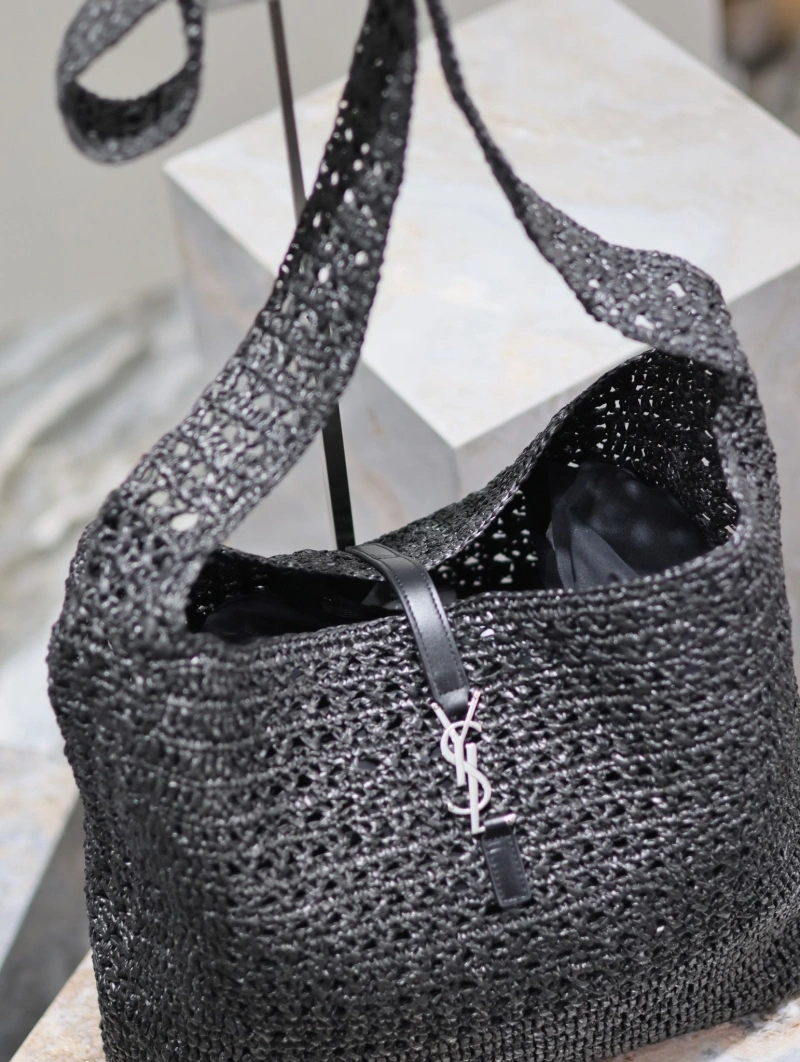 Popular YSX Shopping Bags 64854