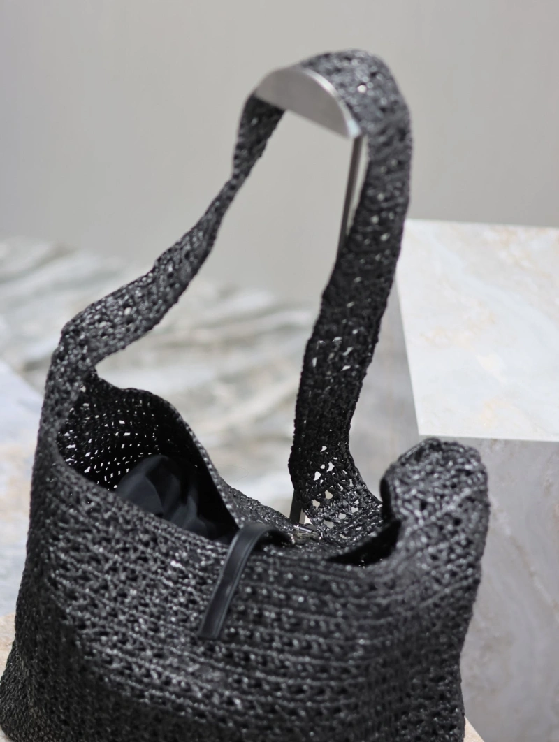 Popular YSX Shopping Bags 64854