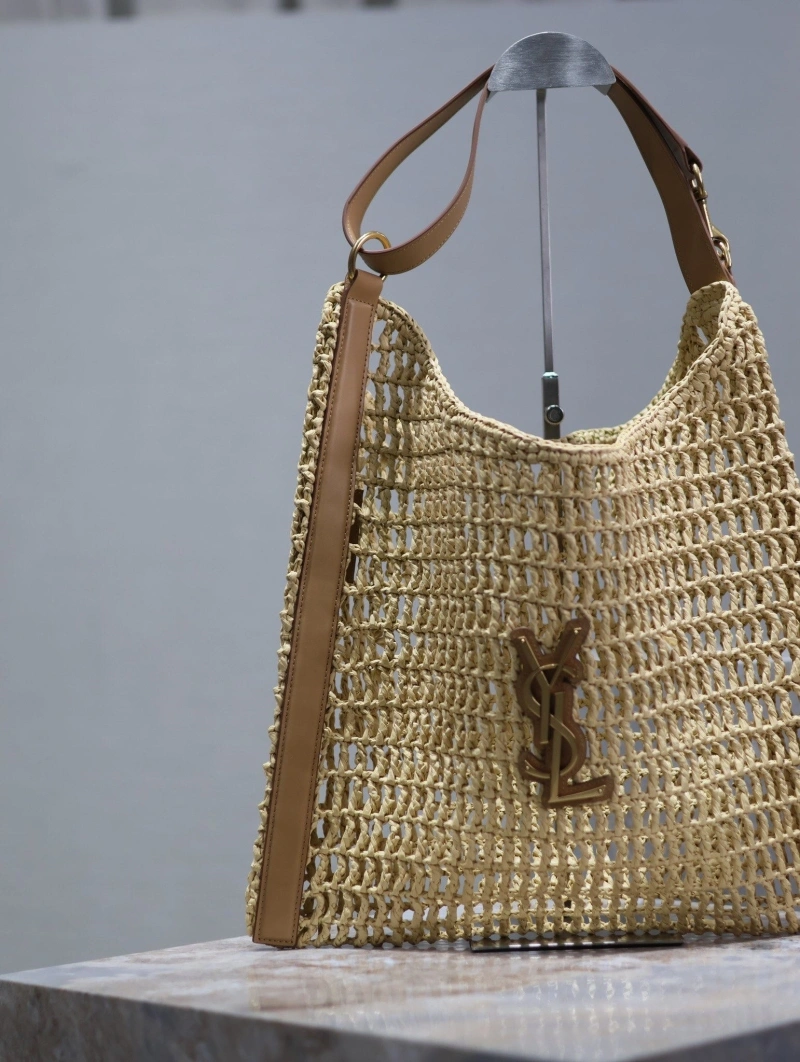 Resilient YSX Shopping Bags 64847