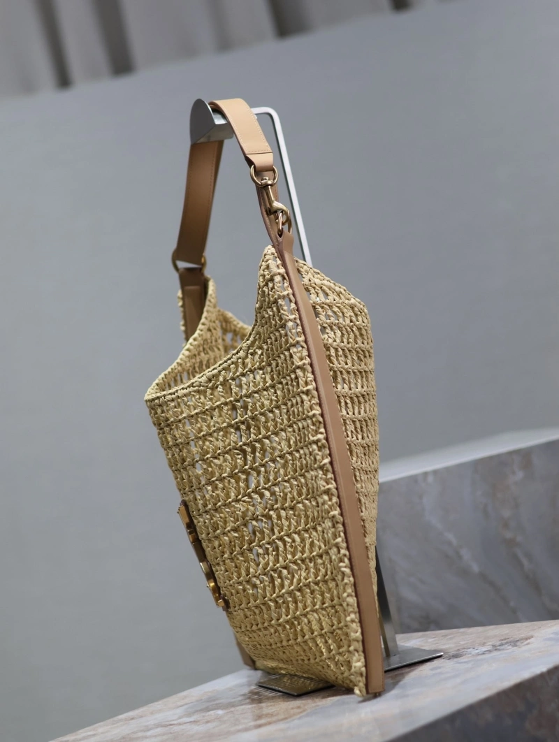 Resilient YSX Shopping Bags 64847