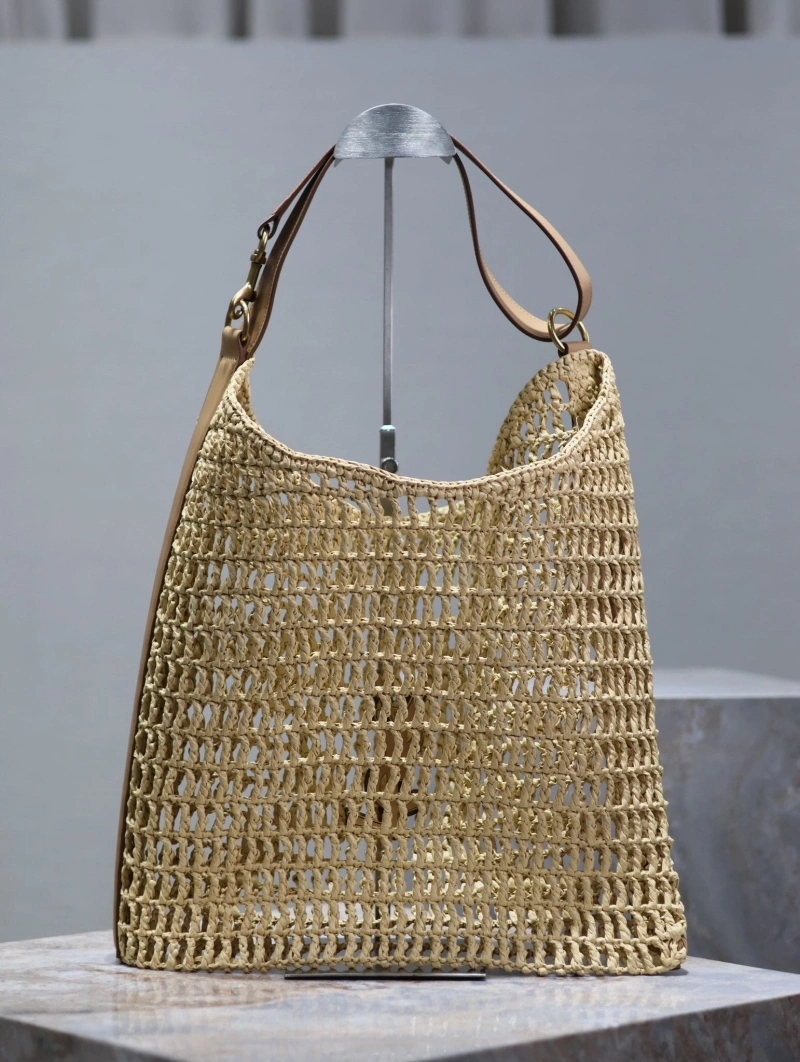 Resilient YSX Shopping Bags 64847