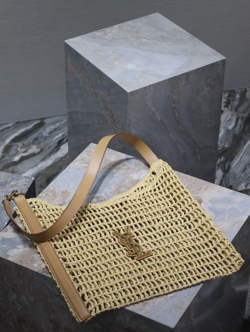 Resilient YSX Shopping Bags 64847