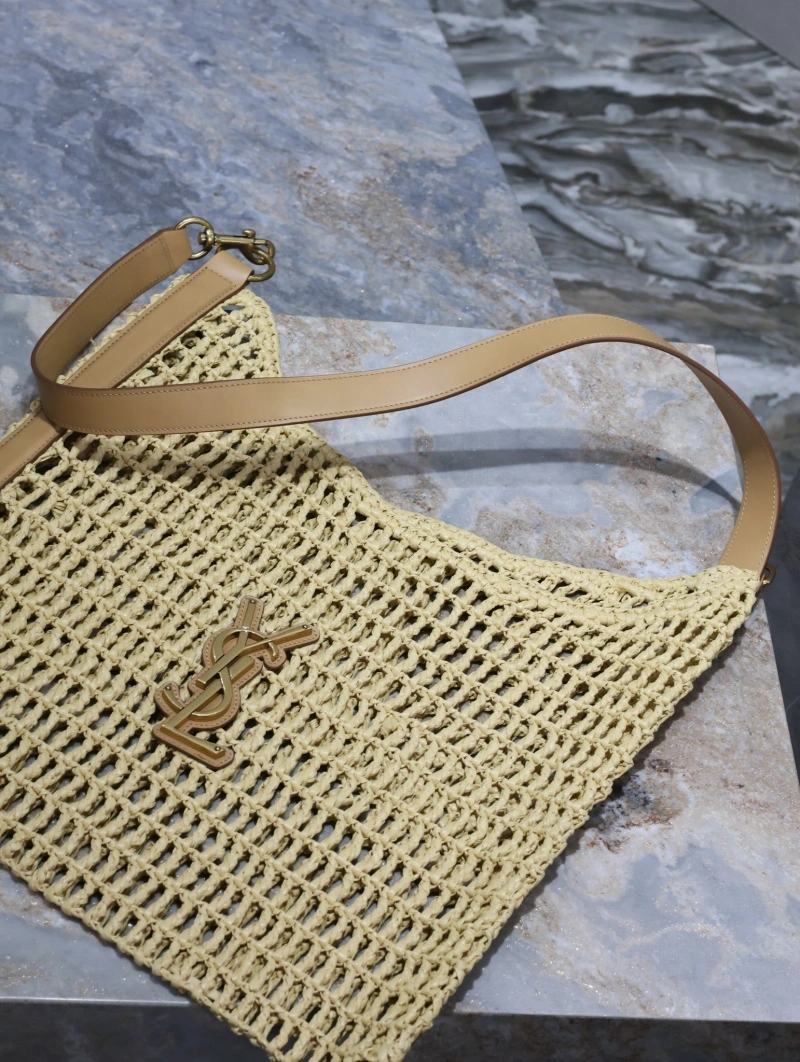 Resilient YSX Shopping Bags 64847