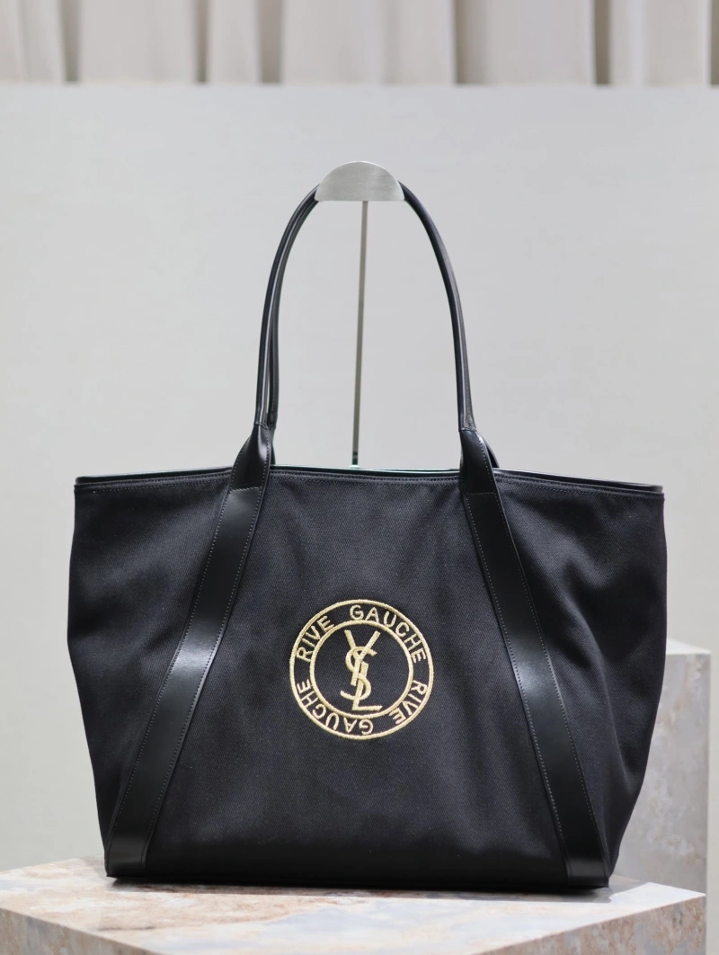 Functional YSX Shopping Bags 64823