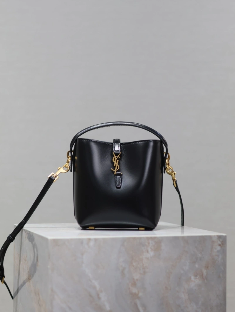 Refined YSX Satchel Bags 64859