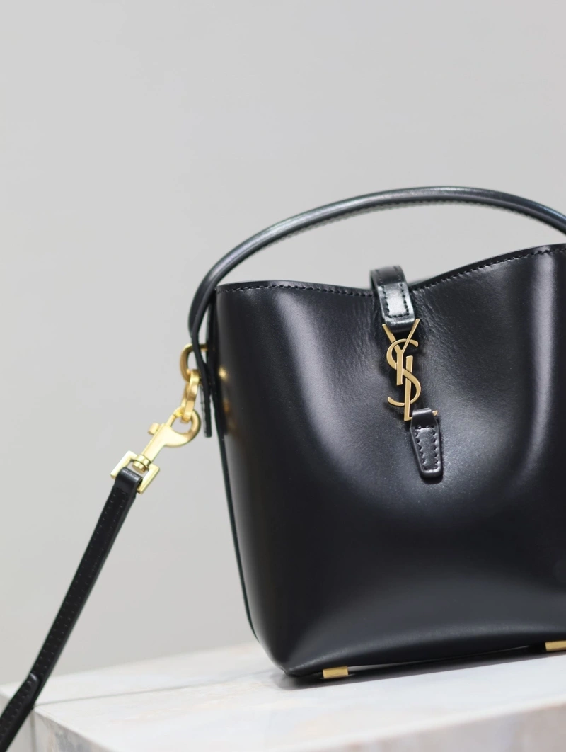 Refined YSX Satchel Bags 64859