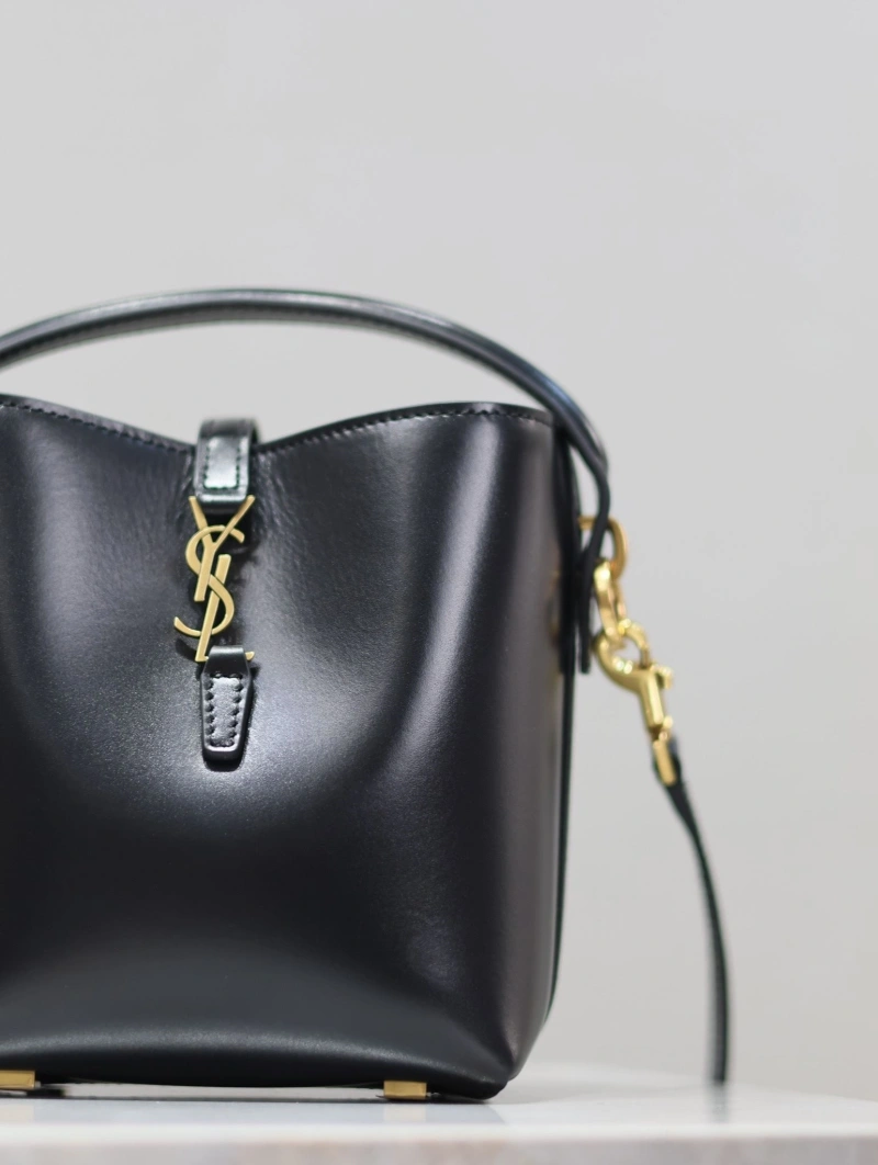 Refined YSX Satchel Bags 64859