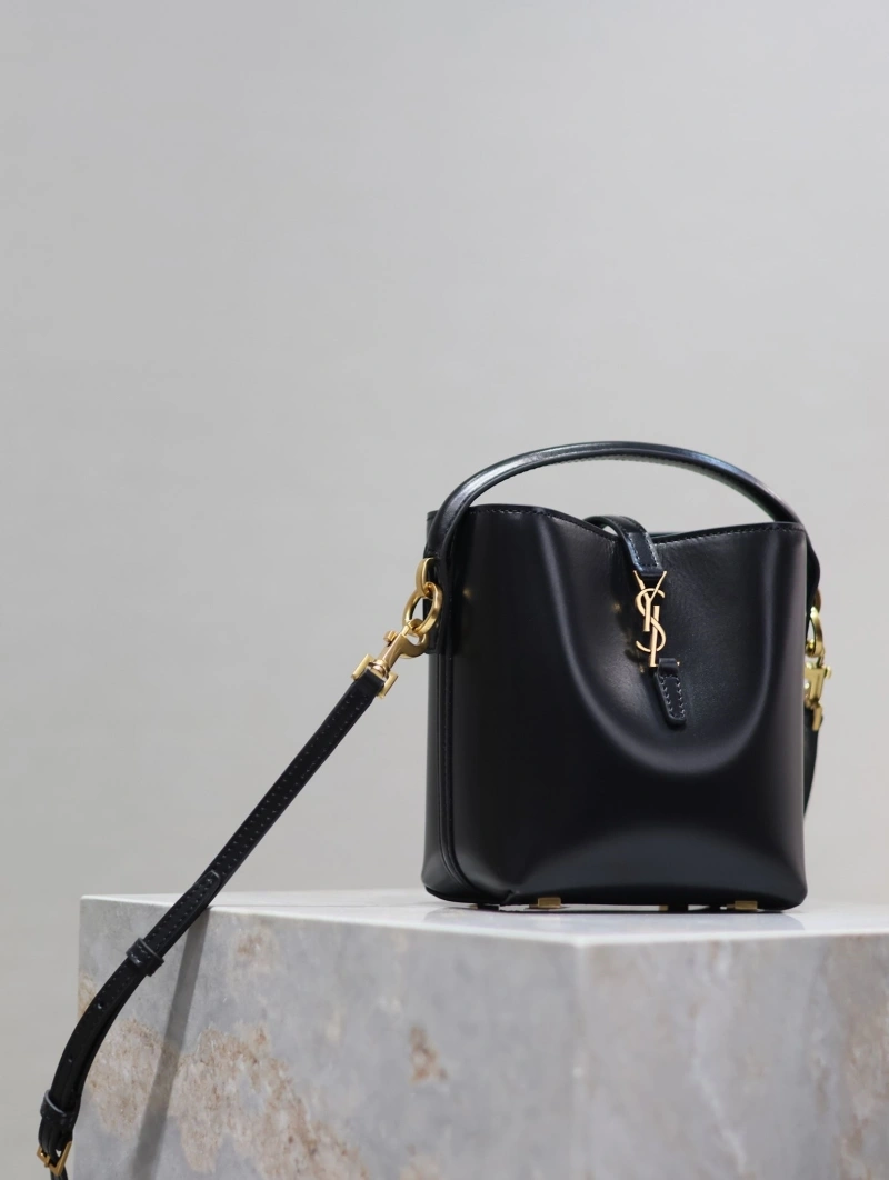 Refined YSX Satchel Bags 64859