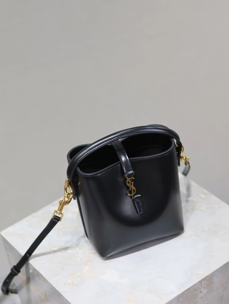 Refined YSX Satchel Bags 64859
