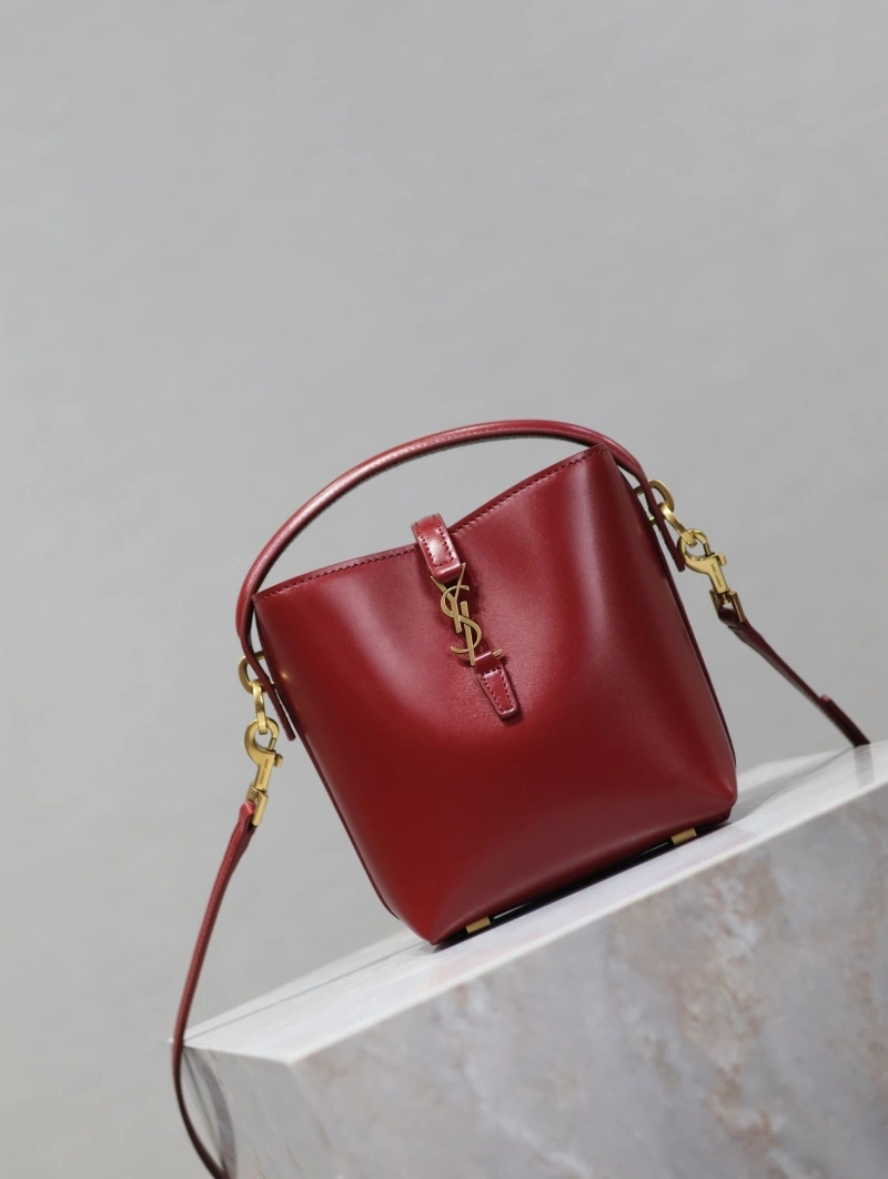 YSX Satchel Bags Resilient 64866