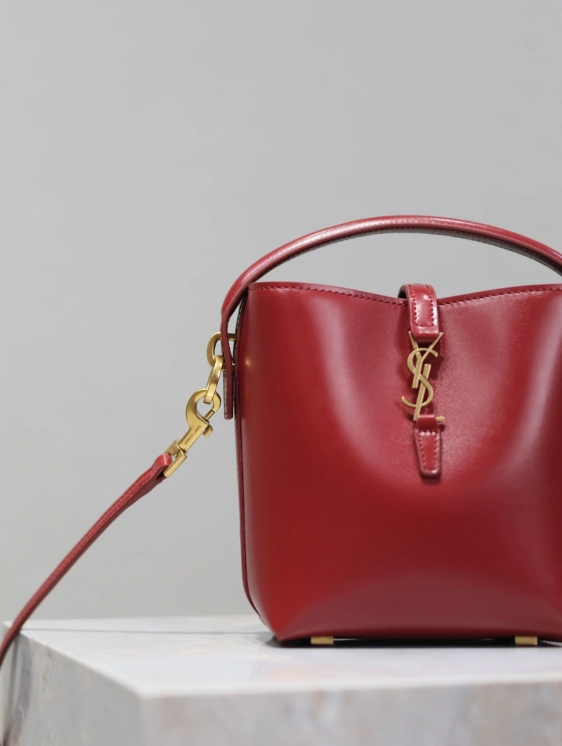 YSX Satchel Bags Resilient 64866