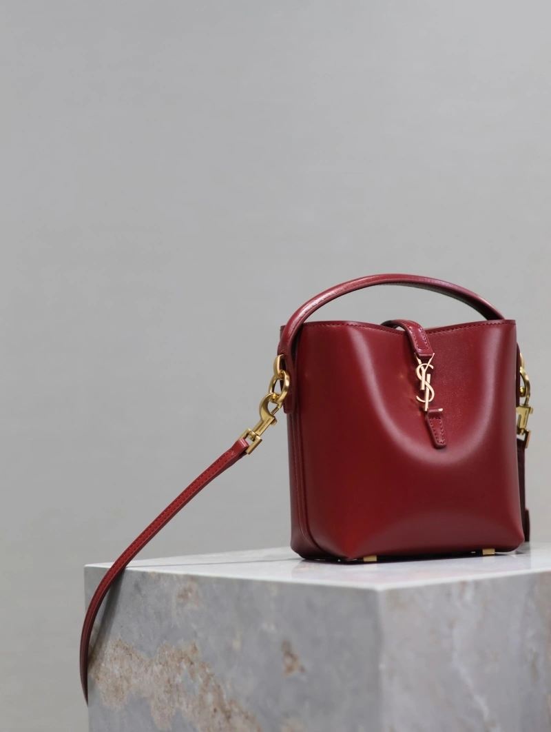 YSX Satchel Bags Resilient 64866