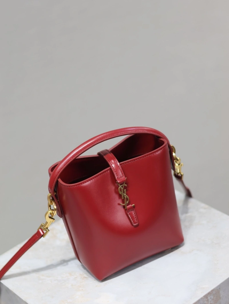 YSX Satchel Bags Resilient 64866