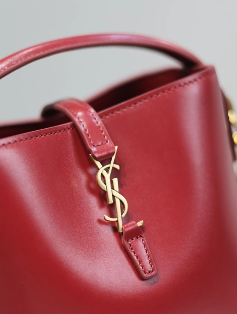 YSX Satchel Bags Resilient 64866