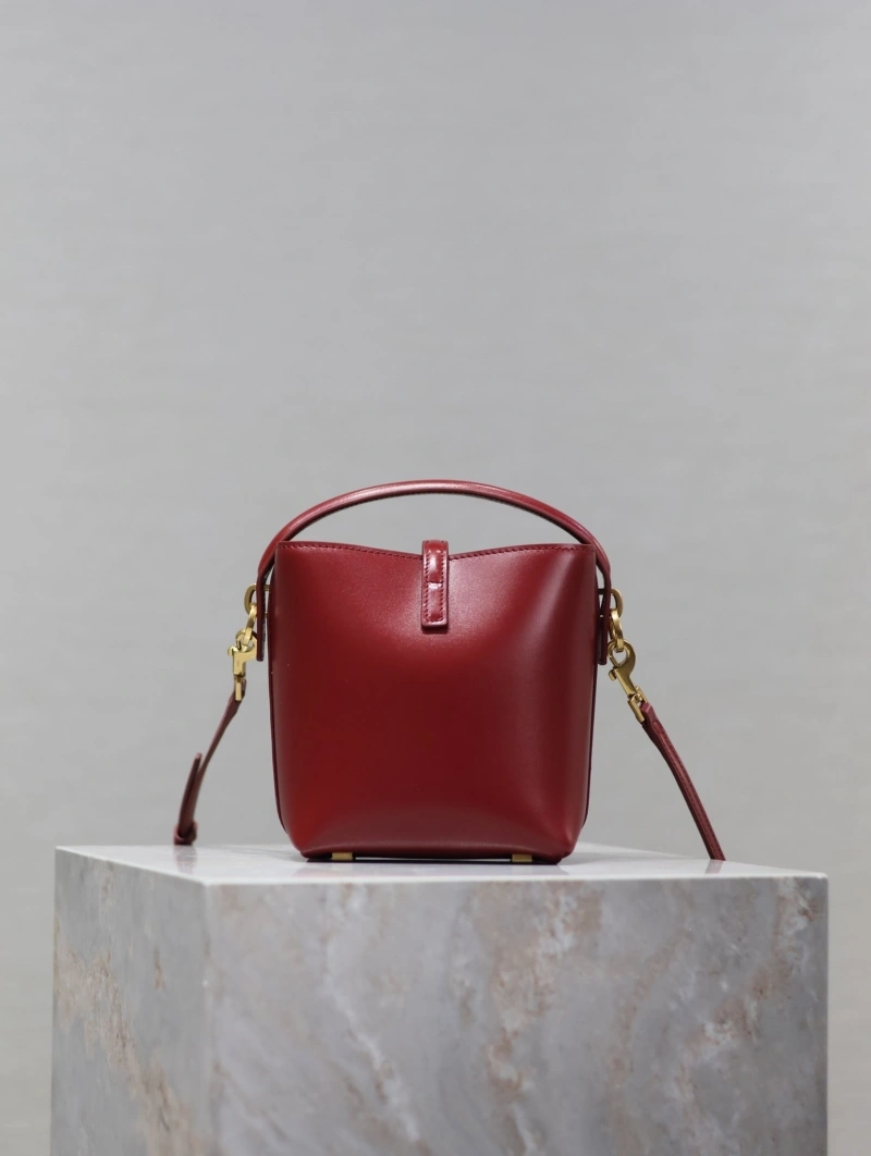 YSX Satchel Bags Resilient 64866