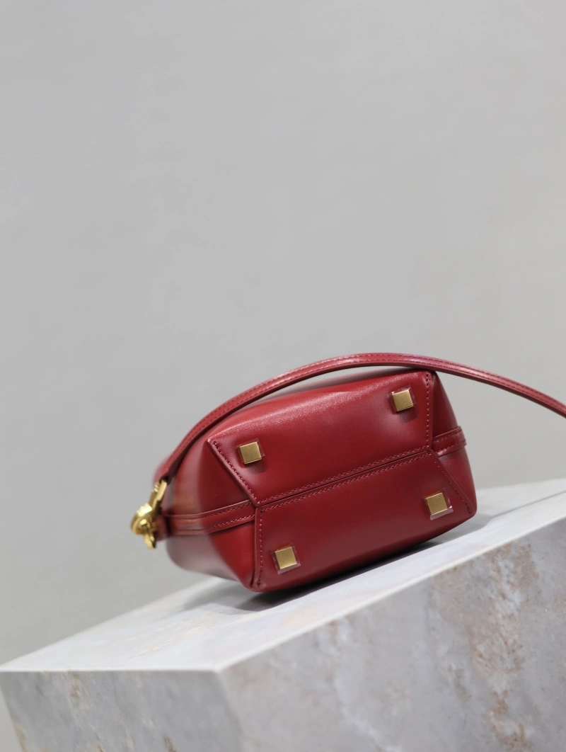 YSX Satchel Bags Resilient 64866