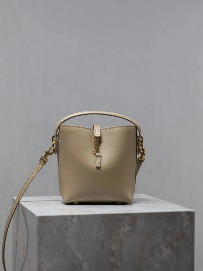TopPick YSX Satchel Bags 64867