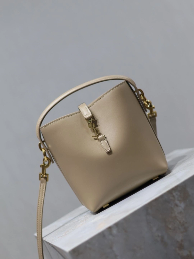 TopPick YSX Satchel Bags 64867