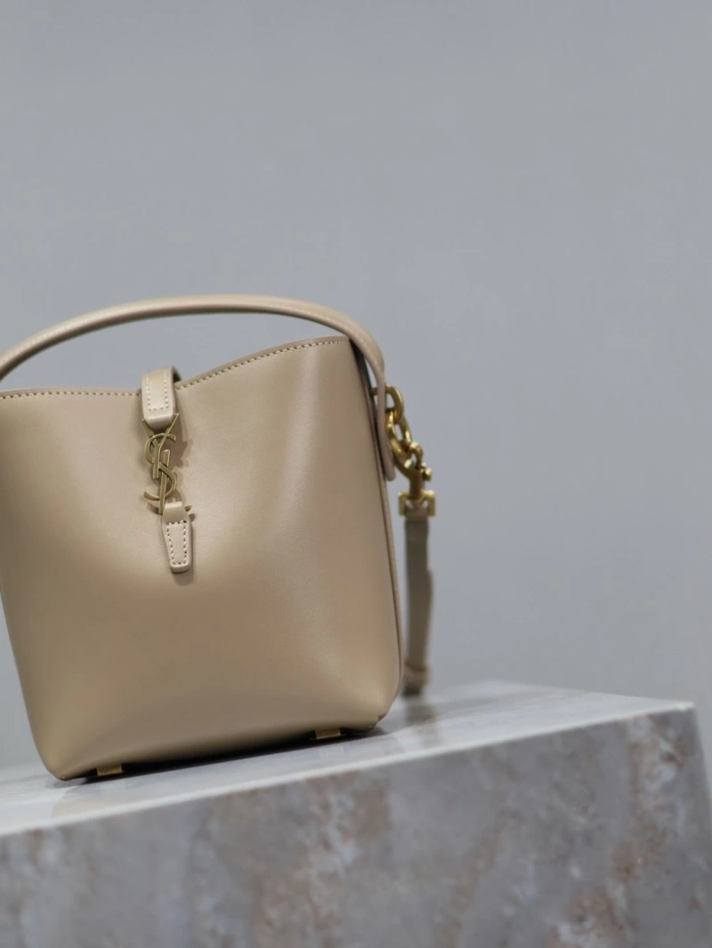 TopPick YSX Satchel Bags 64867
