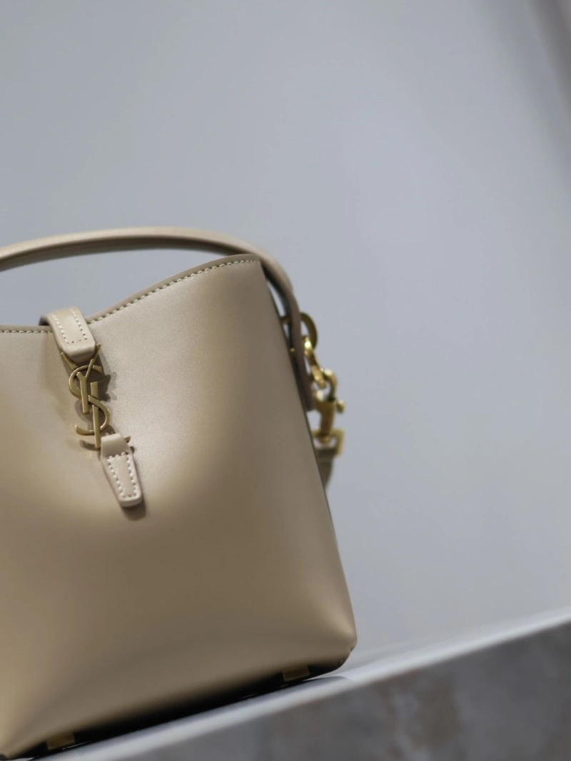 TopPick YSX Satchel Bags 64867