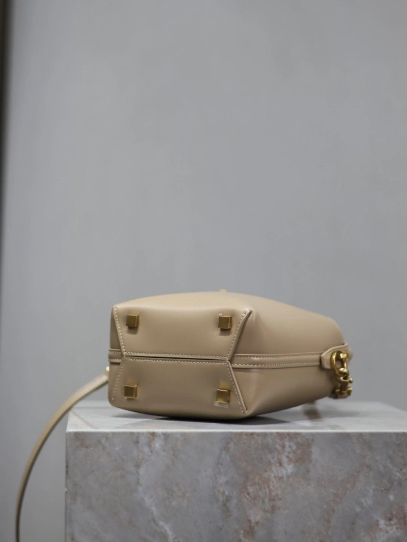 TopPick YSX Satchel Bags 64867