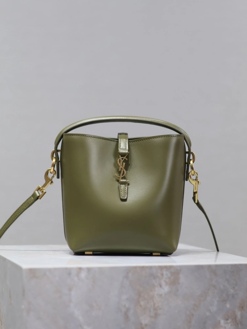 YSX Satchel Bags Vibrant 64874