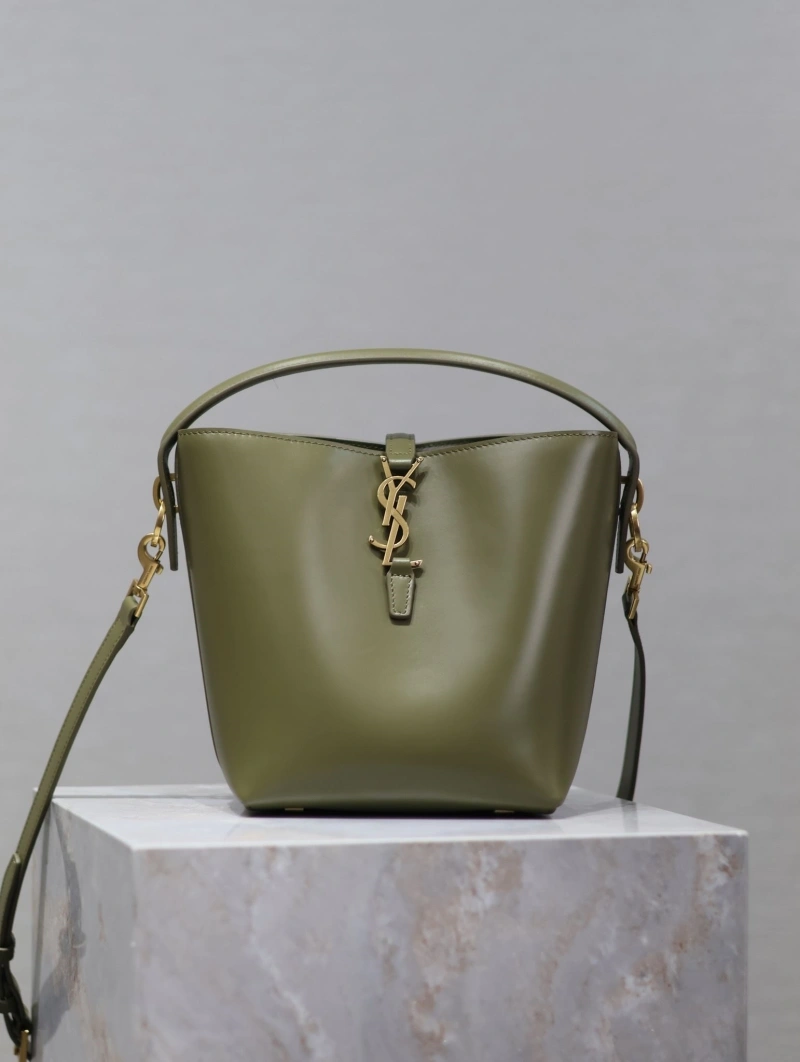 YSX Satchel Bags Comfortable 64905