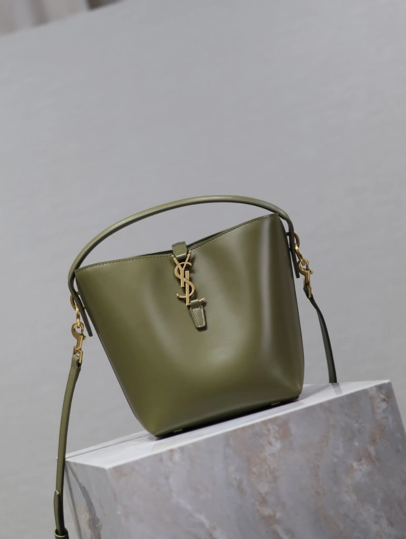 YSX Satchel Bags Comfortable 64905