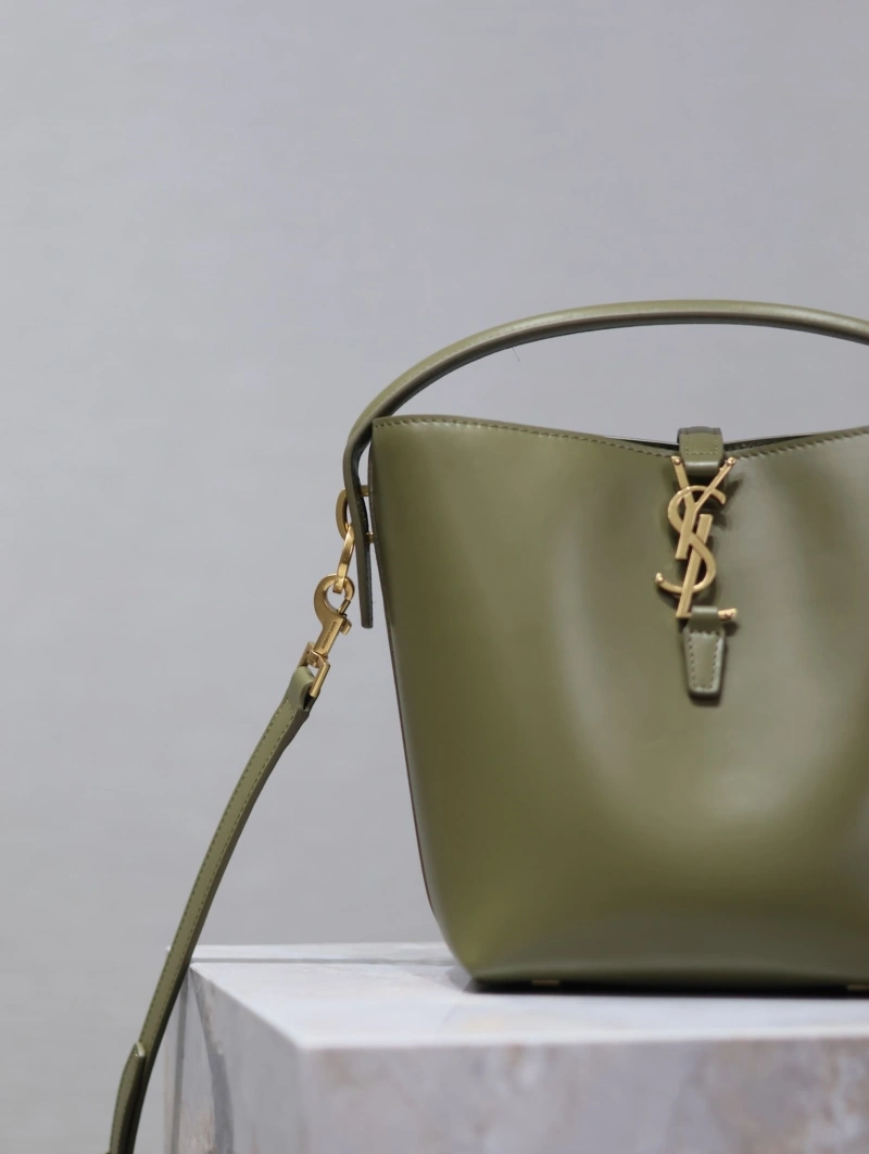 YSX Satchel Bags Comfortable 64905