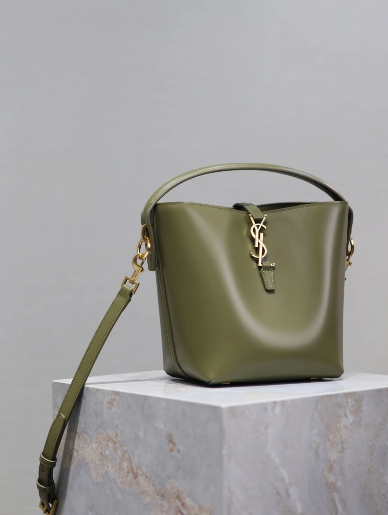 YSX Satchel Bags Comfortable 64905