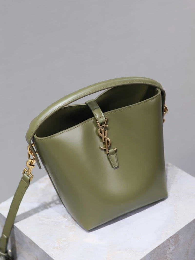 YSX Satchel Bags Comfortable 64905