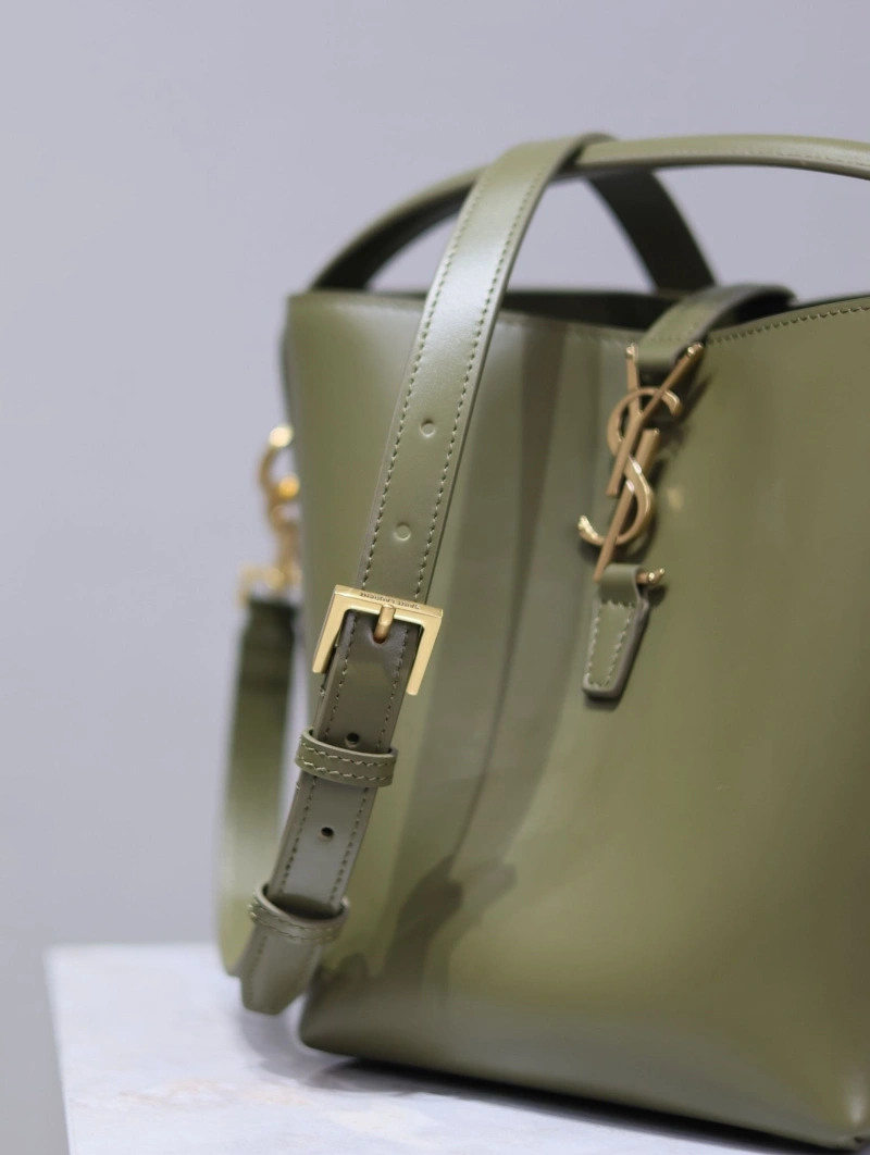 YSX Satchel Bags Comfortable 64905