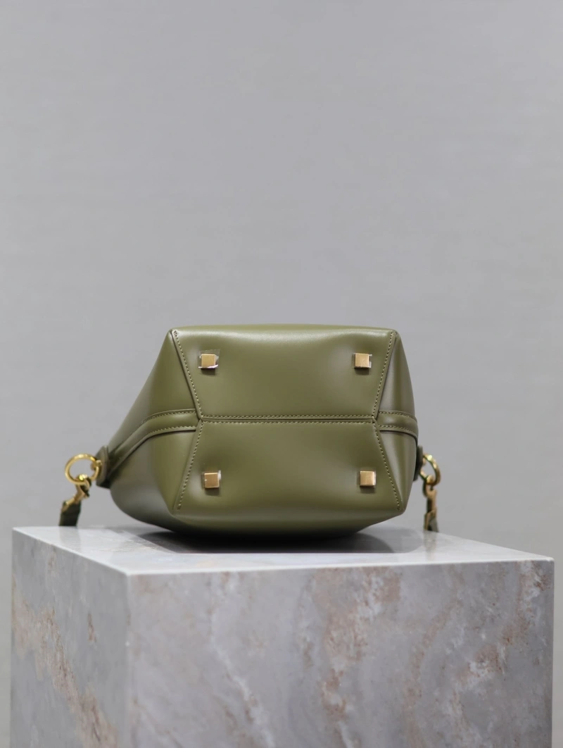 YSX Satchel Bags Comfortable 64905