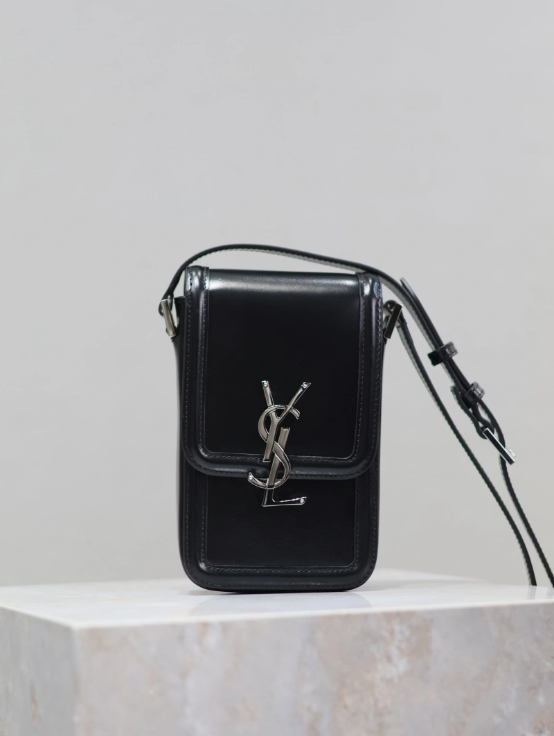 YSX Satchel Bags AllSeason 64886