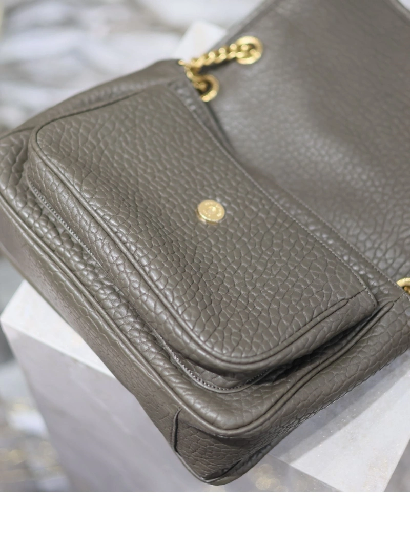 Resilient YSX Top Handle Bags 64770
