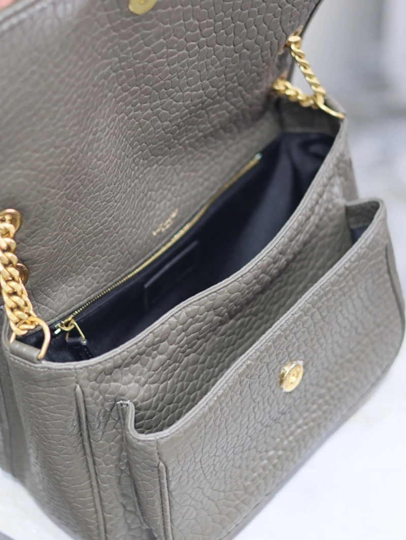 Resilient YSX Top Handle Bags 64770