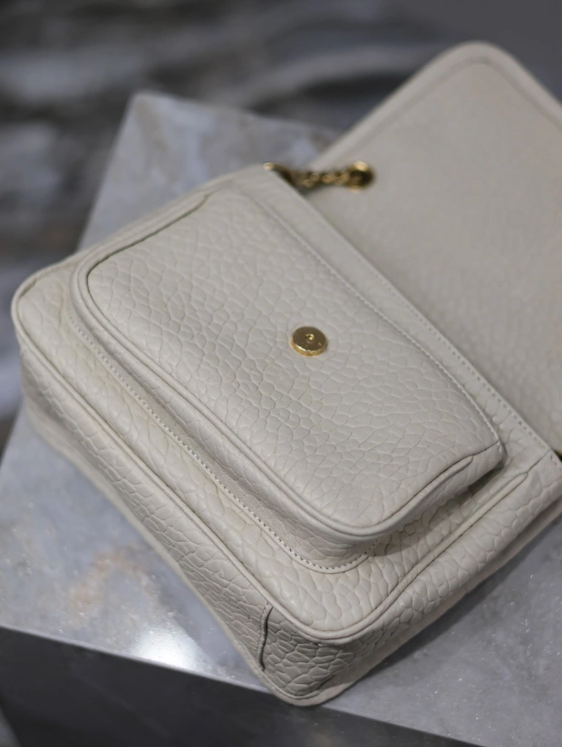 Versatile YSX Top Handle Bags 64792