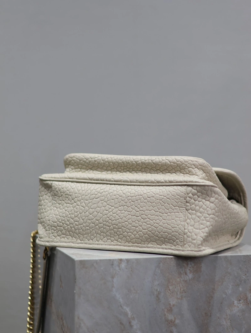 Sleek YSX Top Handle Bags 64795