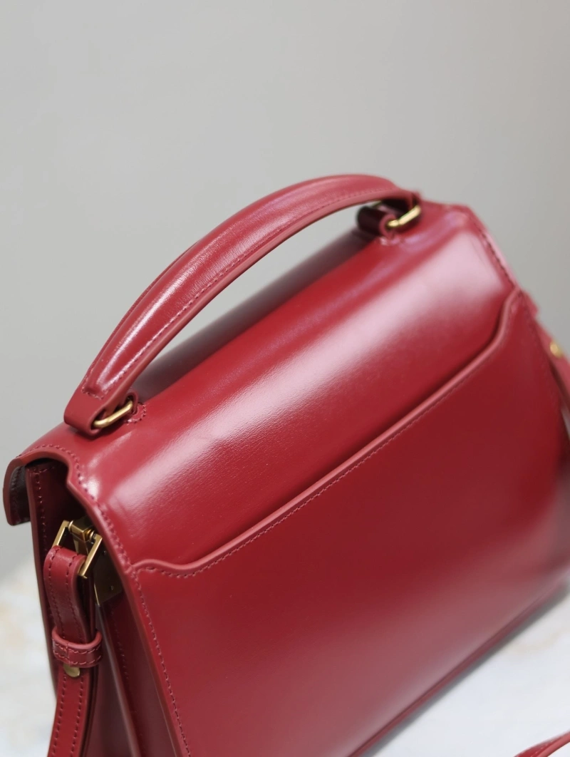 SmartChoice YSX Top Handle Bags 64771