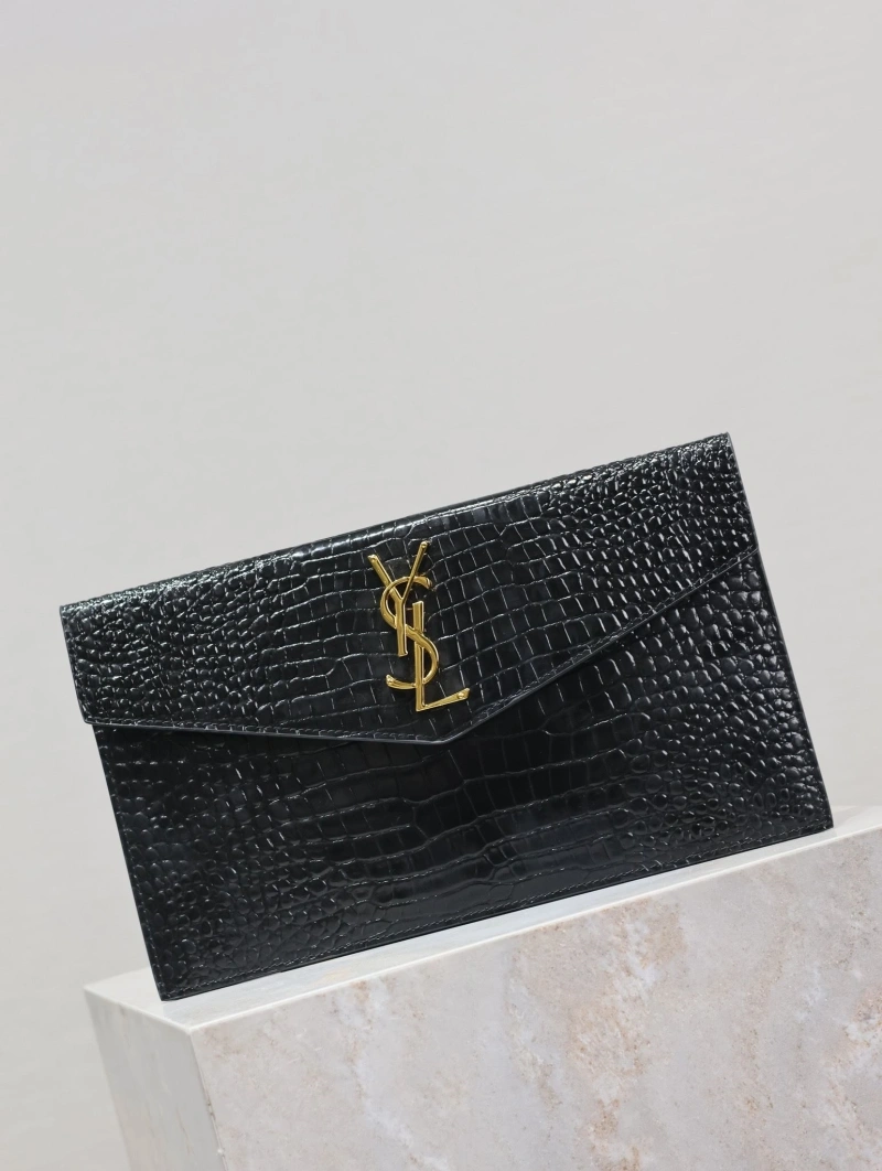 Versatile YSX Clutch Bags 65014