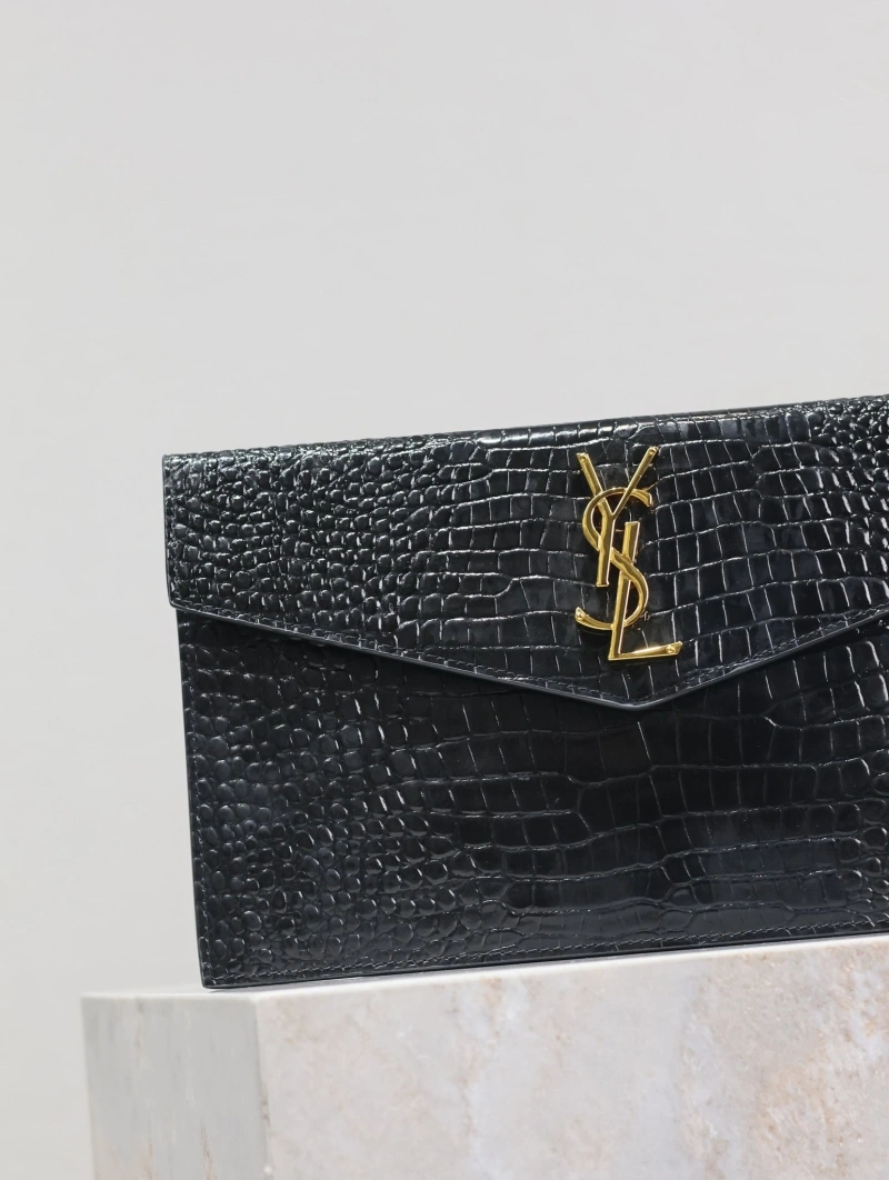 Versatile YSX Clutch Bags 65014